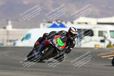 media/Jan-14-2024-SoCal Trackdays (Sun) [[2e55ec21a6]]/Turn 16 Set 1 (1115am)/